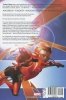 ENDERS GAME BATTLE SCHOOL HC [9780785135807]